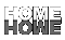 HOMEy[Wuȉ|فv